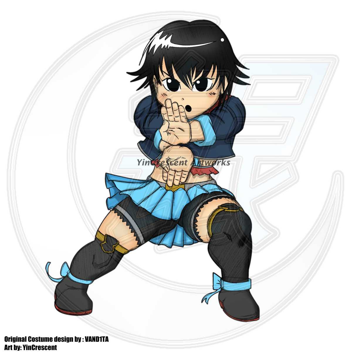 (Greg Greene) (TEAM EXCEL CHIBI) PAI resave.png
