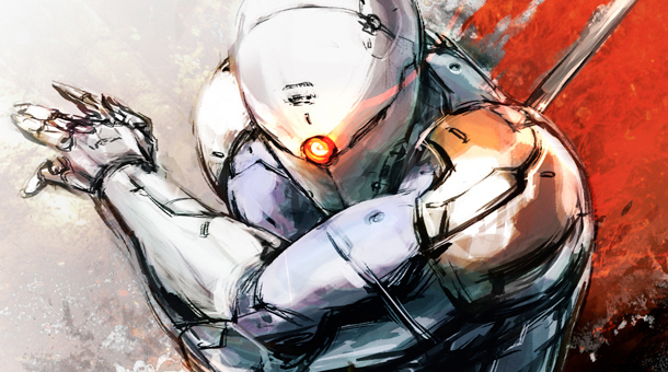 grey fox.jpg