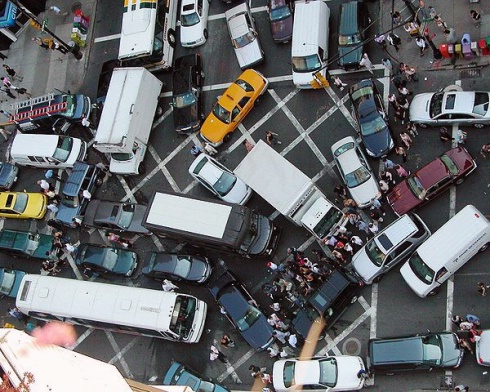 gridlock.jpg
