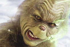 grinch.gif