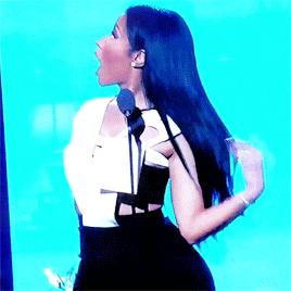 GrippingCompassionateJunco-size_restricted.gif