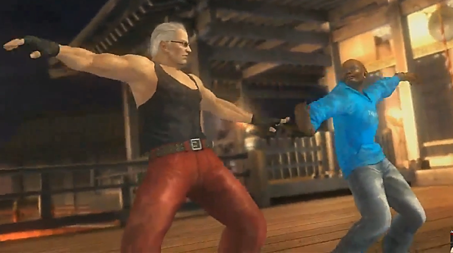 groovy.png