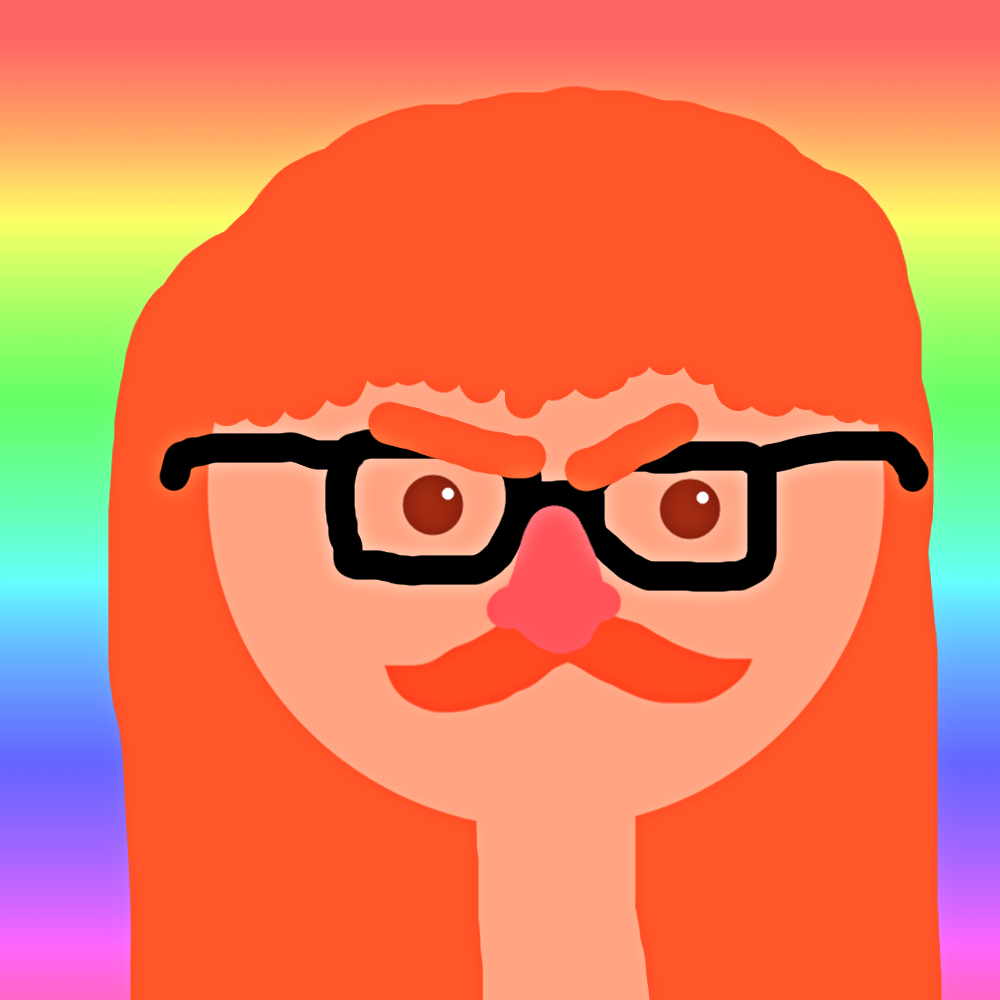 groucho_kasumi.png