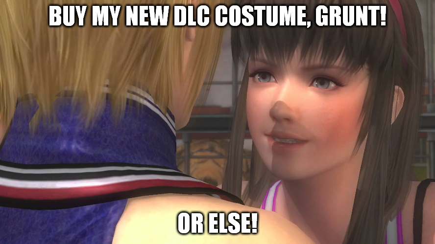 Grunt meme 5.png