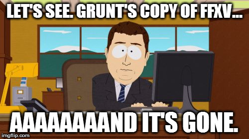Grunt meme 6.jpg