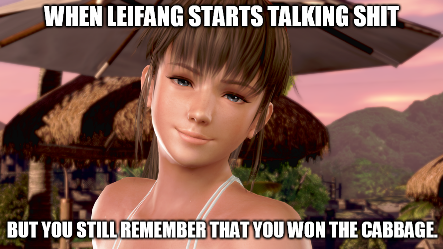 Grunt meme 7.png