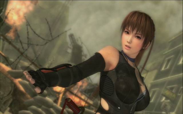 gsm_169_dead_or_alive_5_gameplay_ps3_060712_destroy_640.jpg