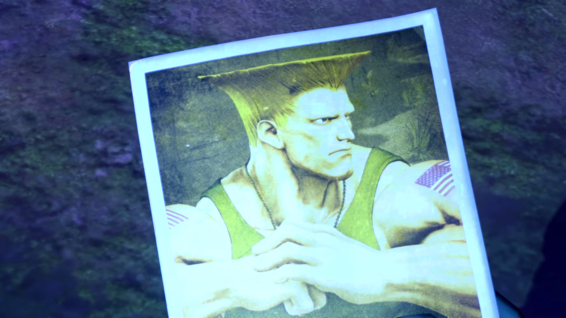 Guile.jpg