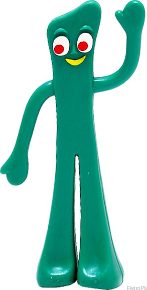 gumby.jpg