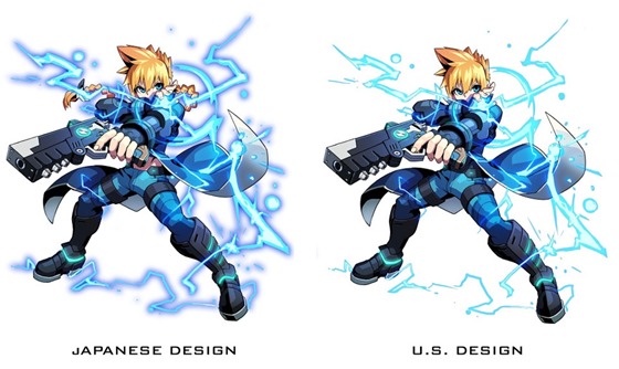 Gunvolt japan.jpg