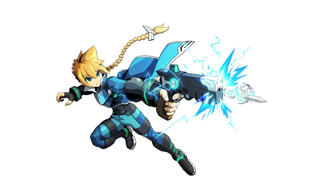 Gunvolt NA.jpg