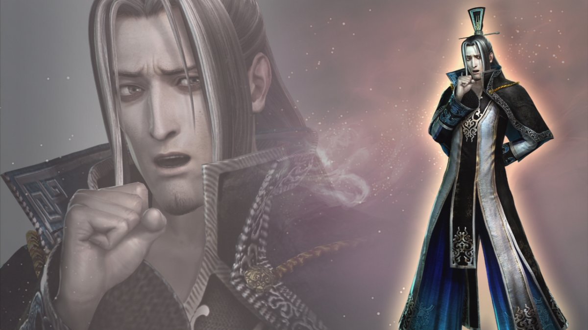 Guo_Huai_Wallpaper_(WO3_DLC).jpg