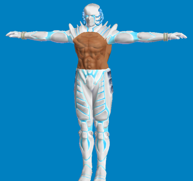 Gx_003d 01_05_2021 02_32_20 (2).png