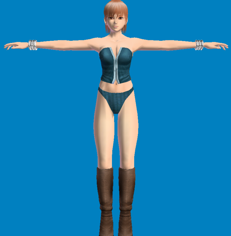 Gx_003d 02_05_2021 00_29_03 (2).png