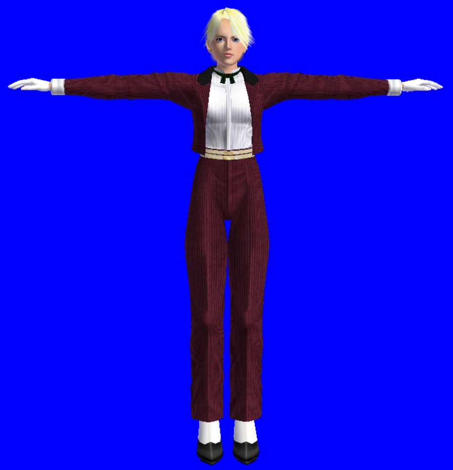 Gx_003d 06_02_2021 21_30_39 (2).png