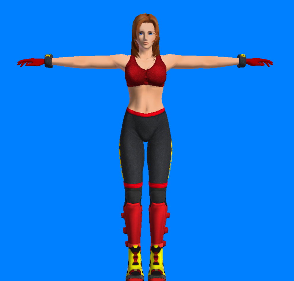 Gx_003d 06_08_2020 22_20_07 (2).png