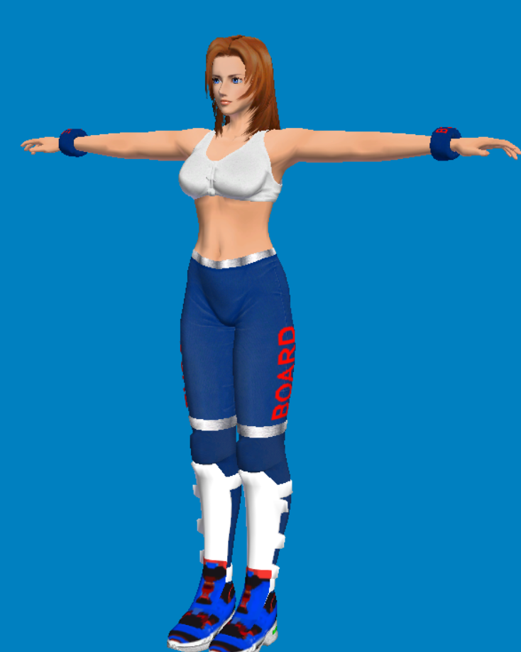 Gx_003d 07_02_2021 00_51_48 (2).png