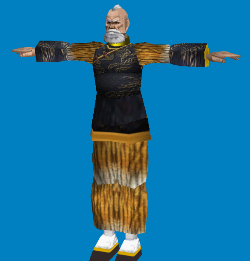 Gx_003d 07_02_2021 14_13_10 (2).png