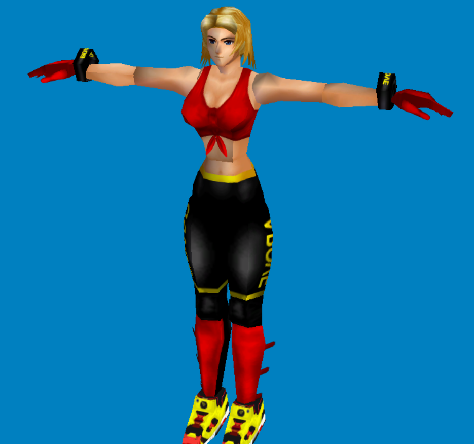 Gx_003d 07_02_2021 15_14_02 (2).png