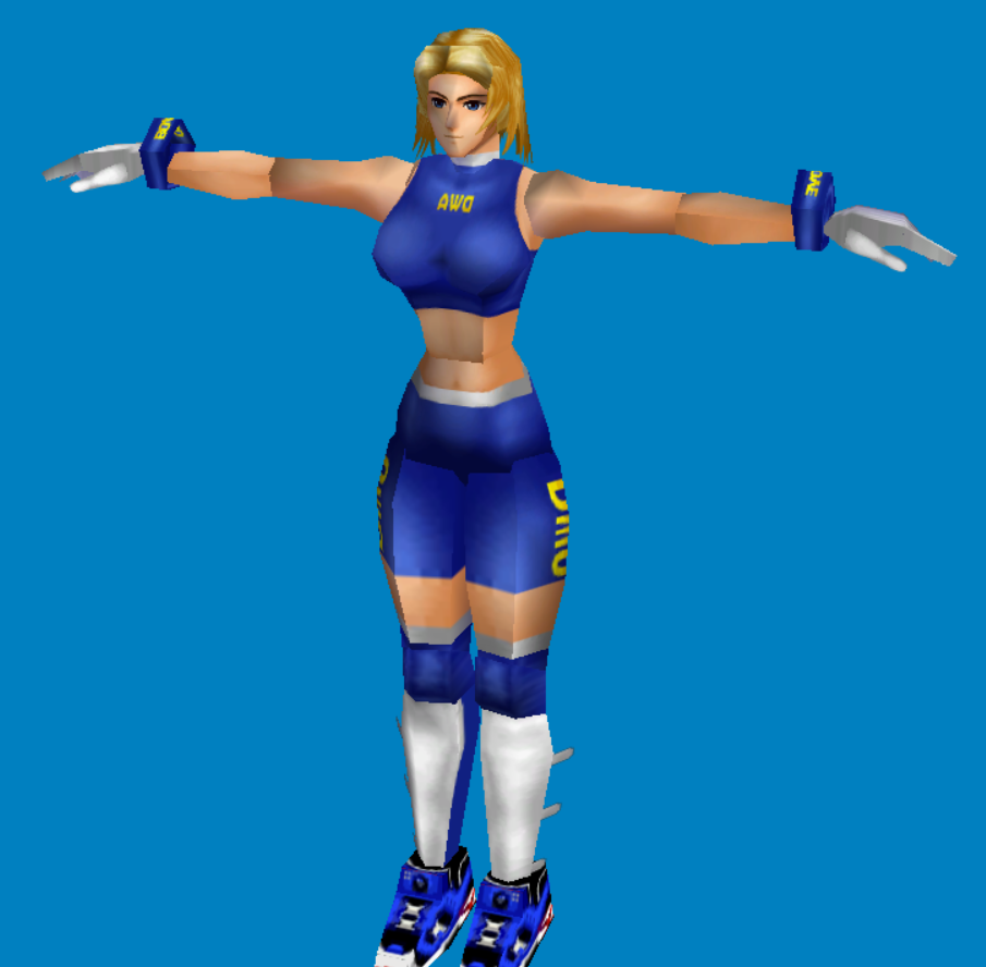 Gx_003d 07_02_2021 15_14_08 (2).png