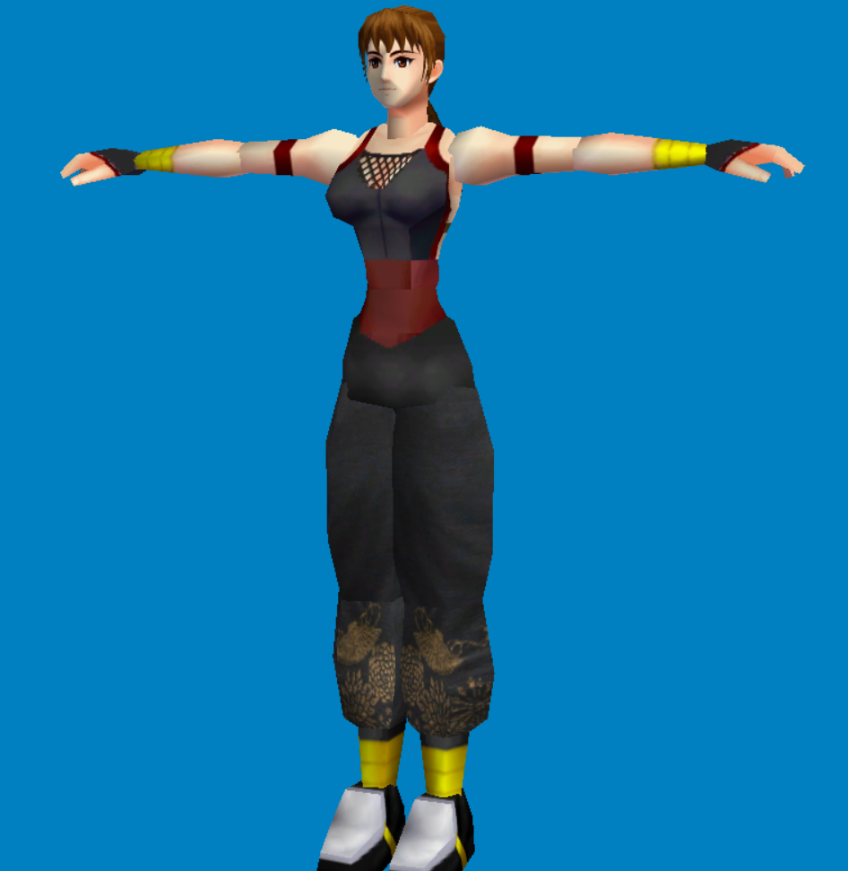 Gx_003d 07_02_2021 20_42_01 (2).png