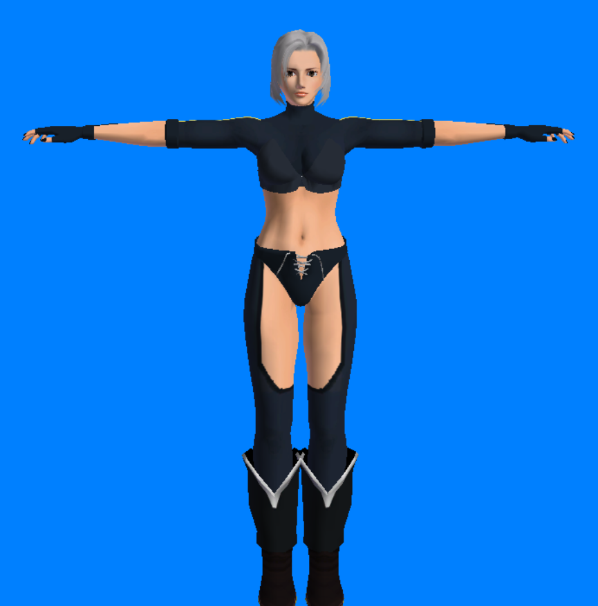 Gx_003d 07_08_2020 22_00_50 (2).png