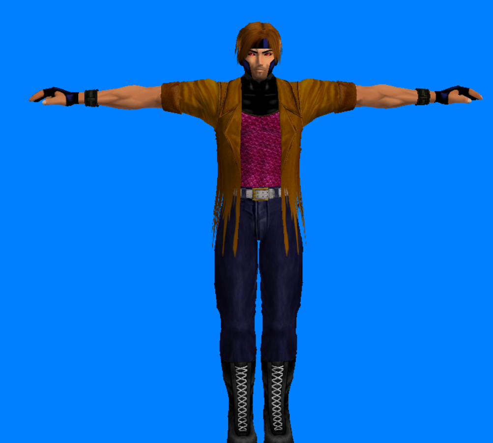Gx_003d 07_08_2020 23_58_17 (2).png
