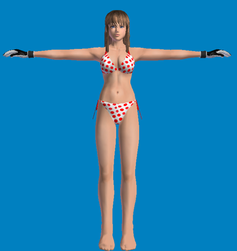 Gx_003d 08_04_2021 01_05_05 (2).png