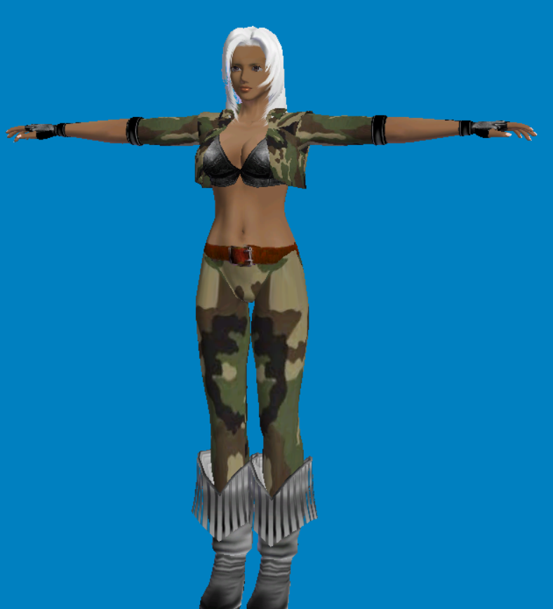 Gx_003d 08_06_2021 15_20_52 (2).png