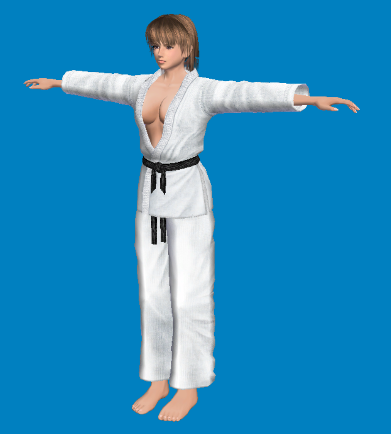 Gx_003d 09_04_2021 16_22_29 (2).png