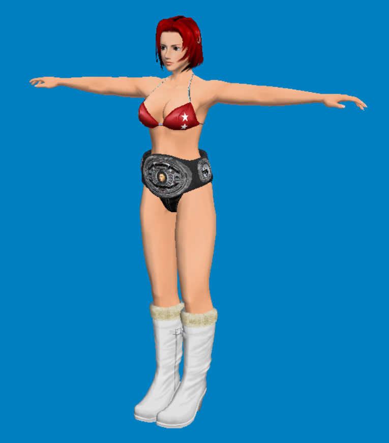 Gx_003d 09_04_2021 16_22_36 (2).png