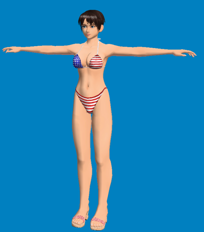 Gx_003d 09_04_2021 16_39_38 (2).png