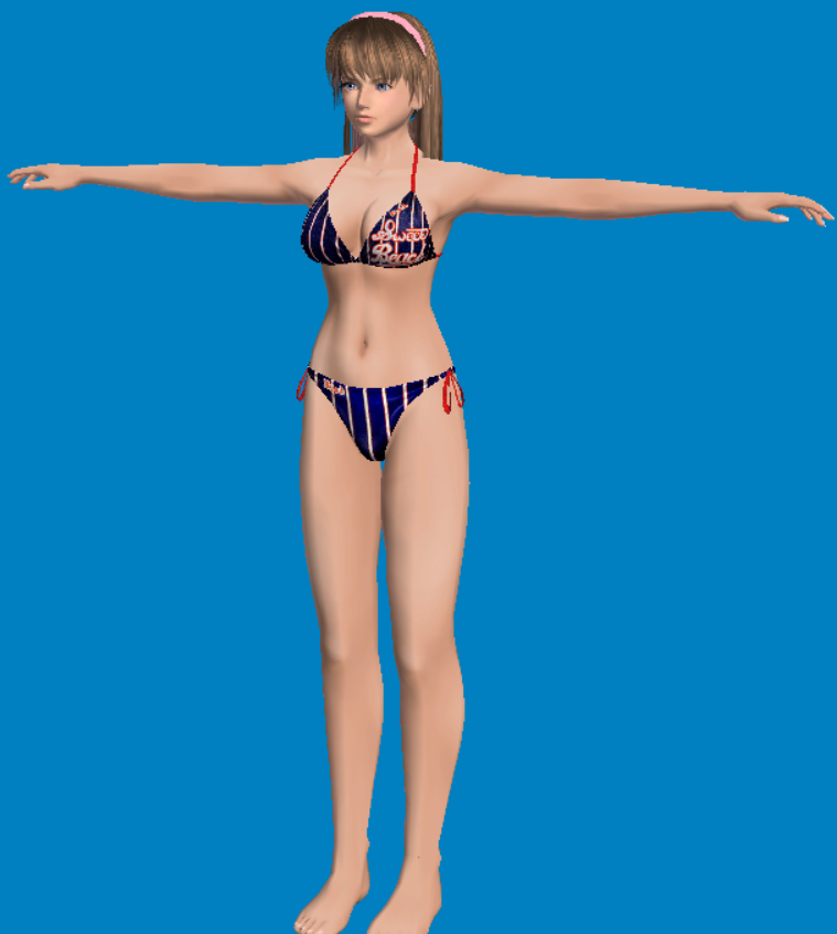 Gx_003d 09_04_2021 17_00_51 (2).png
