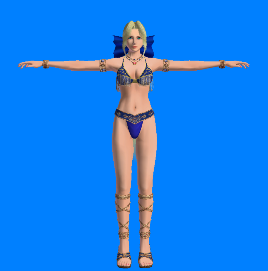 Gx_003d 10_01_2021 19_02_47 (2).png