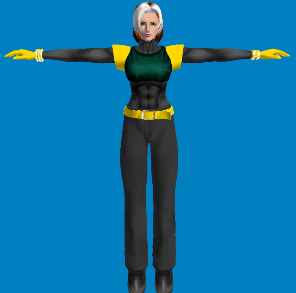 Gx_003d 10_04_2021 22_01_50 (2).png