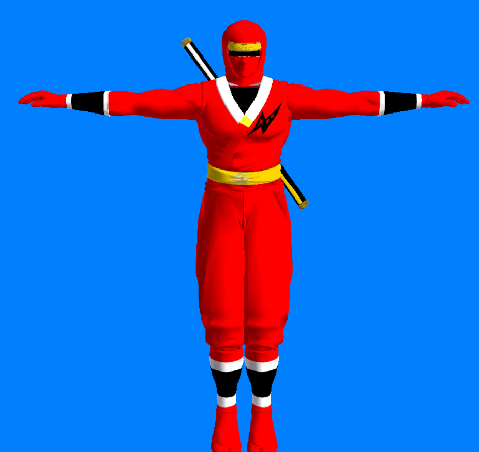 Gx_003d 10_08_2020 14_49_32 (2).png