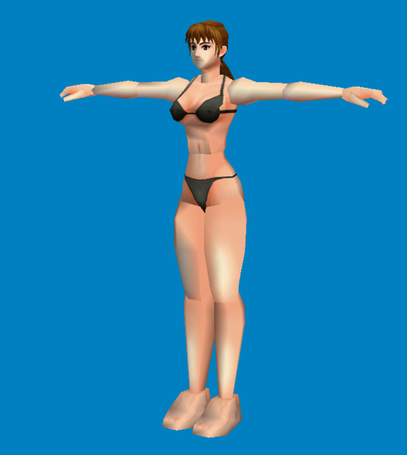 Gx_003d 11_02_2021 00_51_55 (2).png