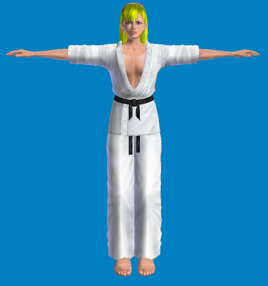 Gx_003d 11_04_2021 00_31_06 (2).png