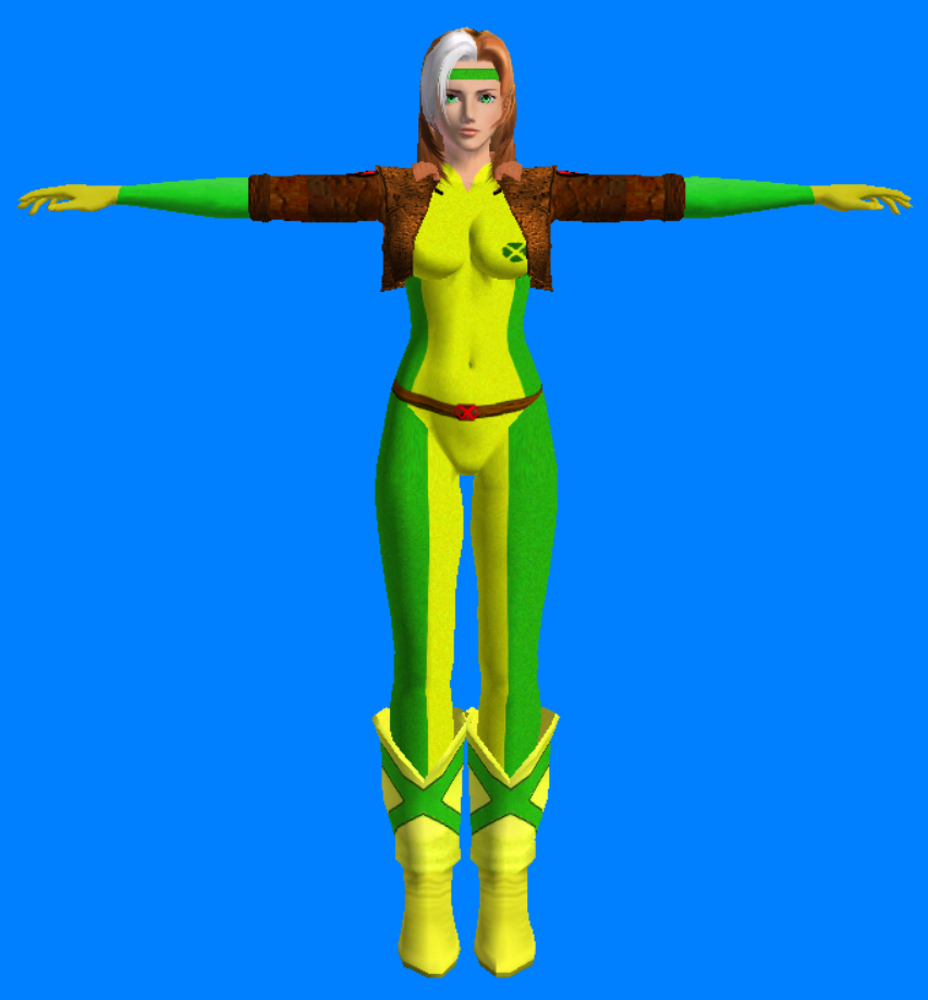 Gx_003d 11_08_2020 01_11_06 (2).png