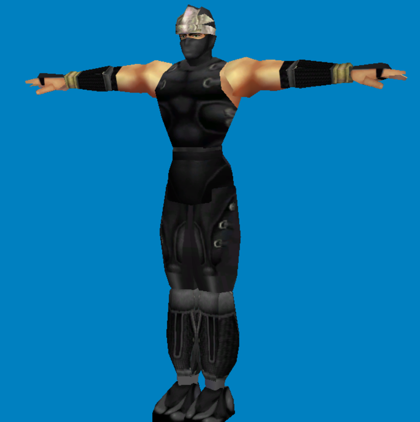 Gx_003d 12_02_2021 01_03_54 (2).png