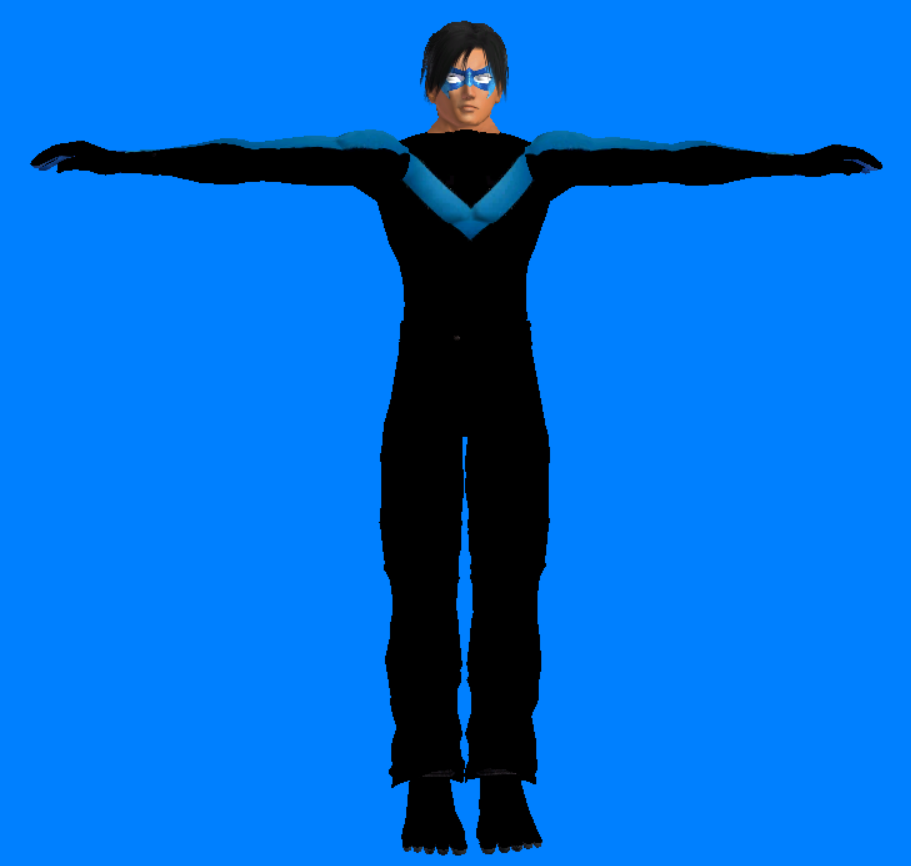Gx_003d 12_08_2020 22_06_33 (2).png