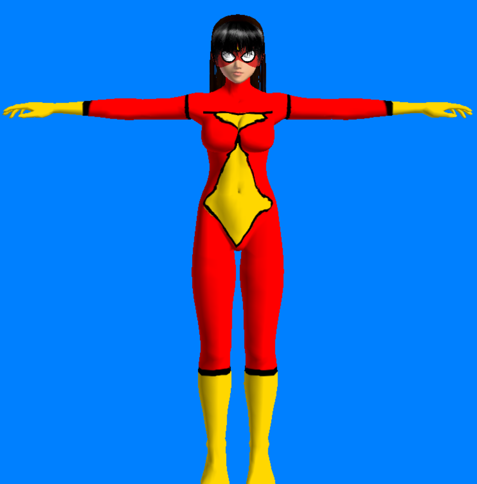 Gx_003d 12_08_2020 23_58_31 (2).png