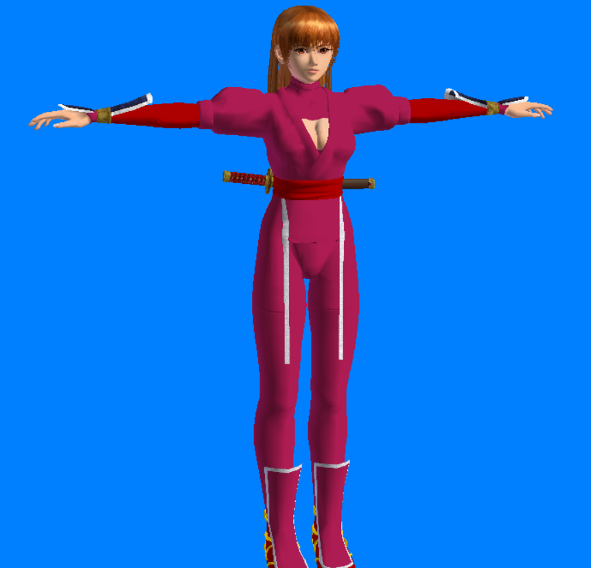 Gx_003d 12_09_2020 01_34_41 (2).png