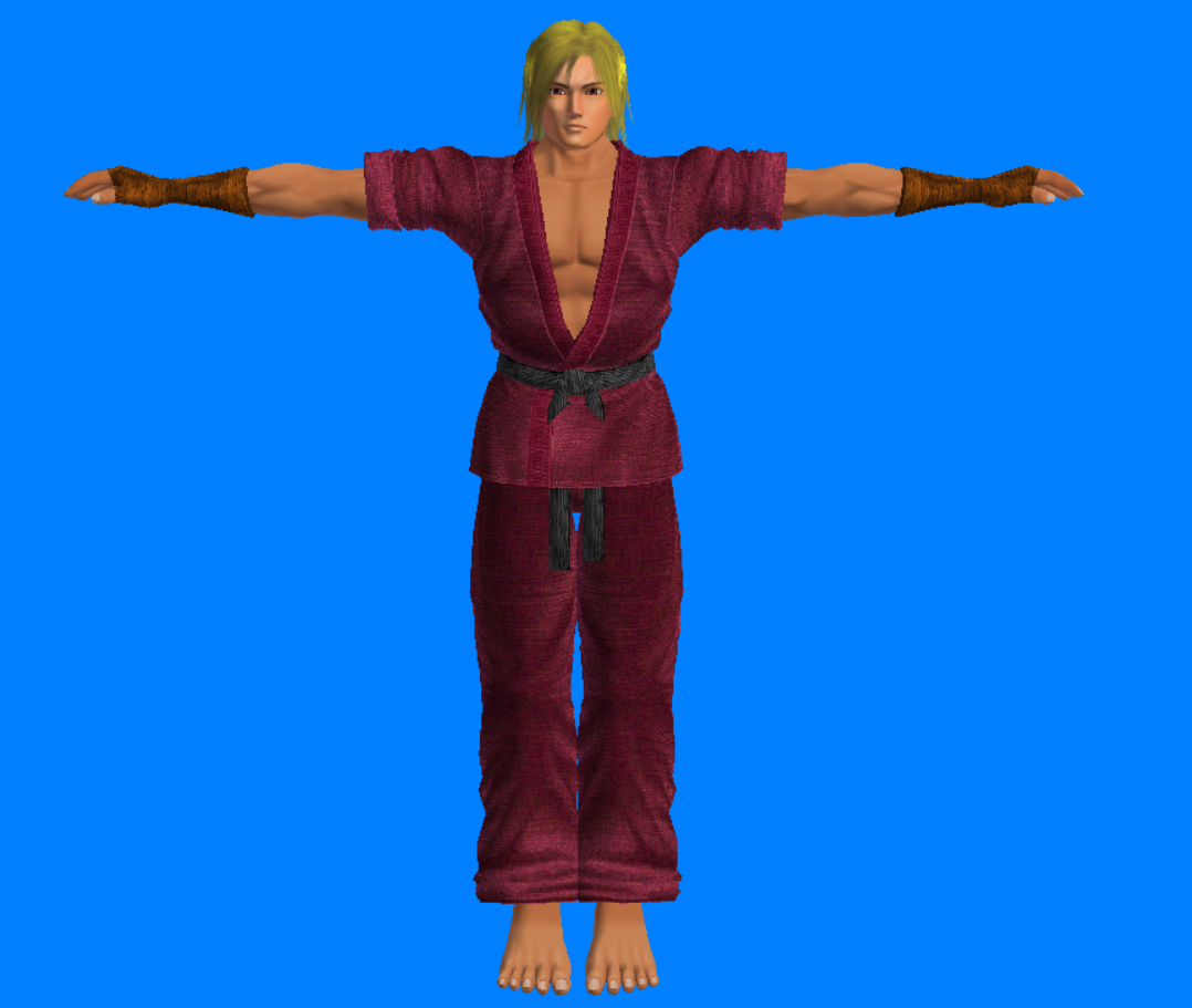 Gx_003d 13_01_2021 00_42_22 (2).png