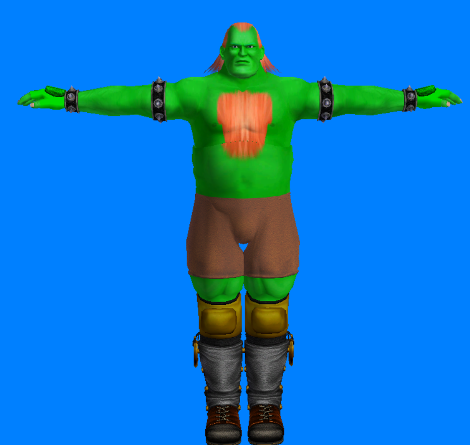 Gx_003d 14_01_2021 15_06_10 (2).png