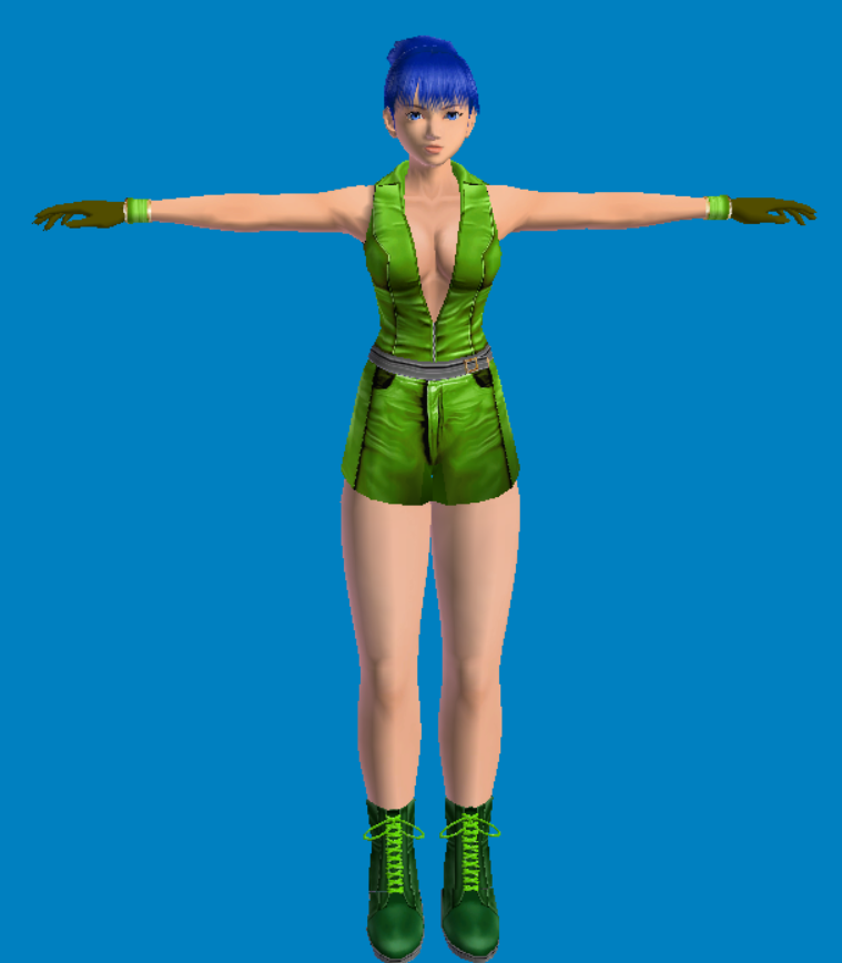 Gx_003d 17_04_2021 23_36_07 (2).png