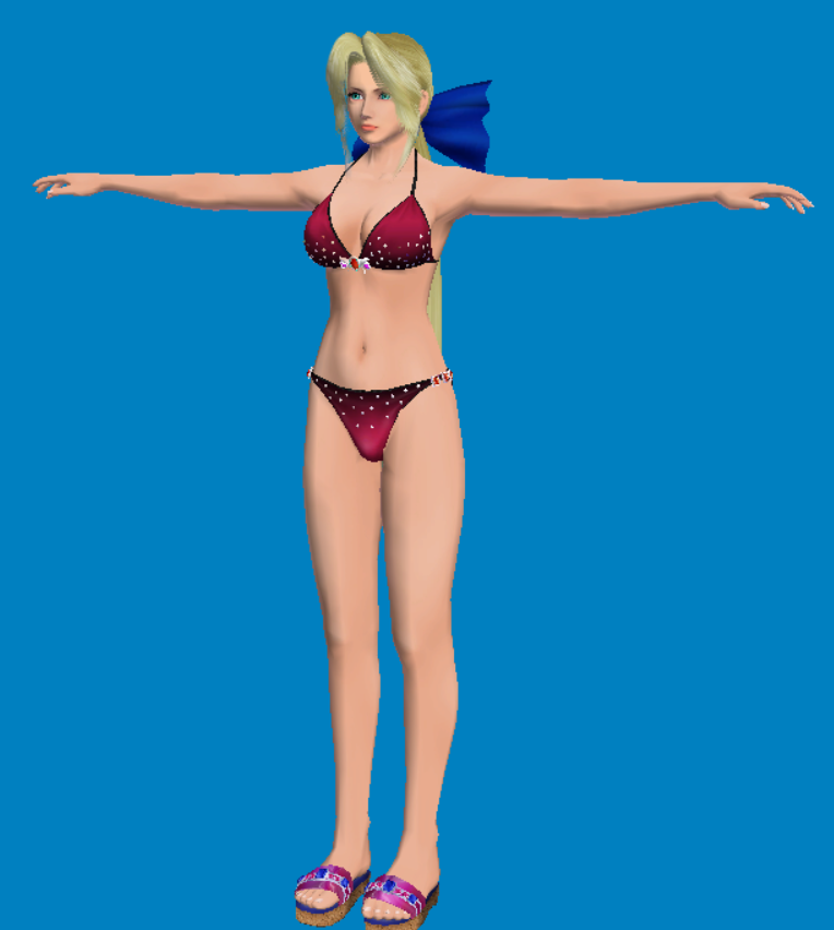 Gx_003d 17_04_2021 23_45_27 (2).png