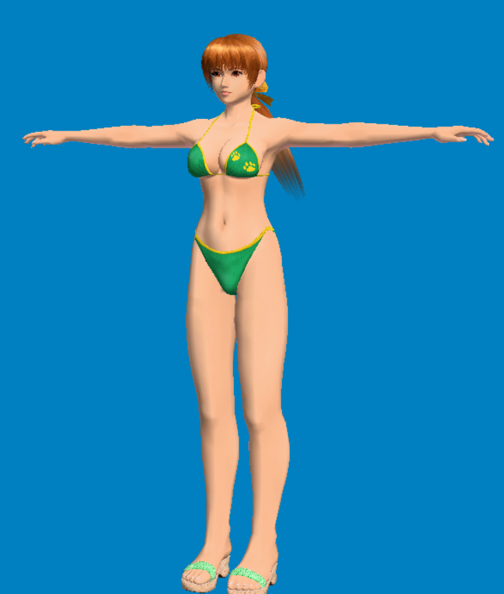 Gx_003d 17_04_2021 23_46_42 (2).png