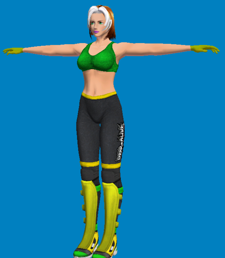 Gx_003d 17_04_2021 23_46_48 (2).png