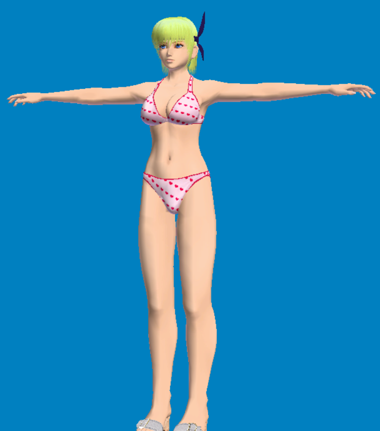 Gx_003d 17_05_2021 23_09_09 (2).png